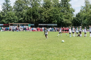Bild 20 - Loewinnen Cup